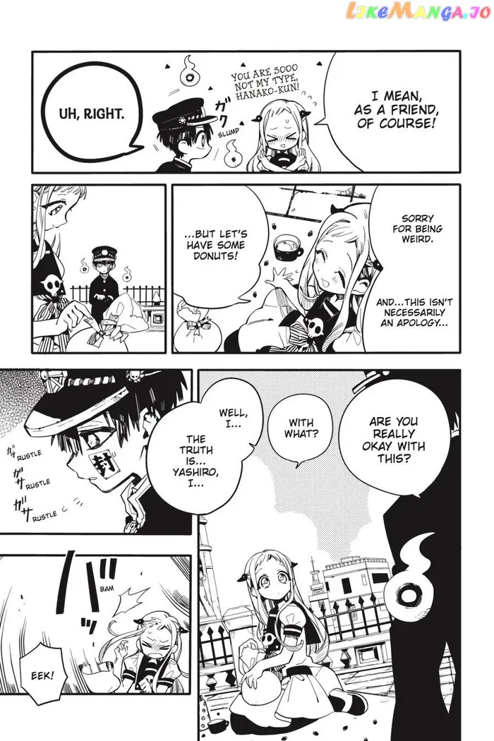 Toilet-Bound Hanako-kun Chapter 15 image 23_optimized
